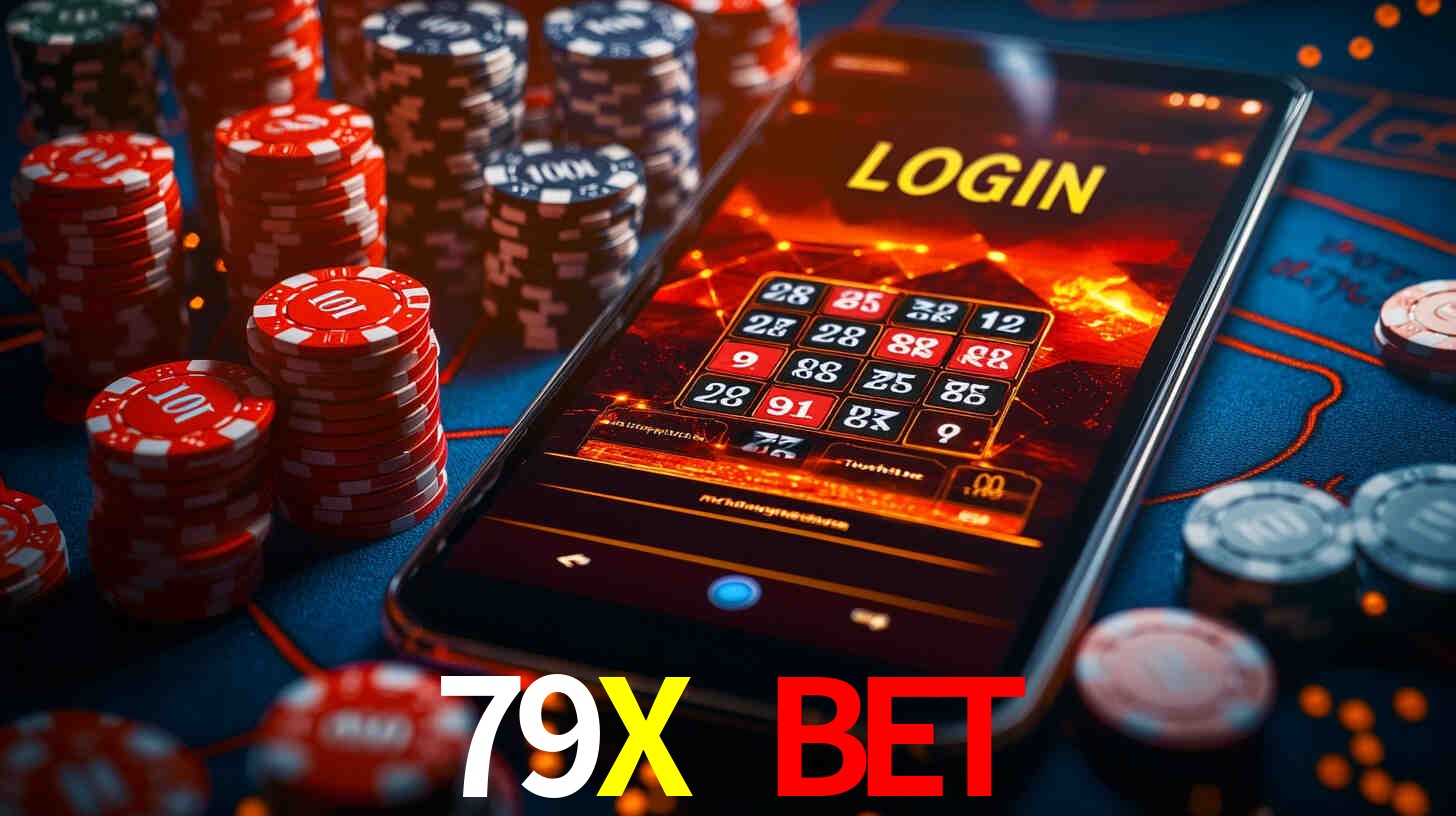 79X BET