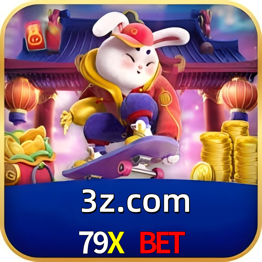 79X BET Brasil